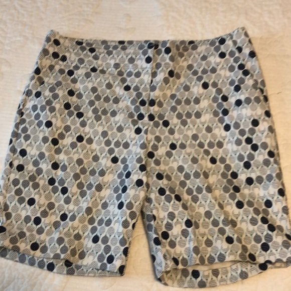 ISOD golf (10) short UEC cute golf ball in tee fabric design 4 pocket - Picture 2 of 8